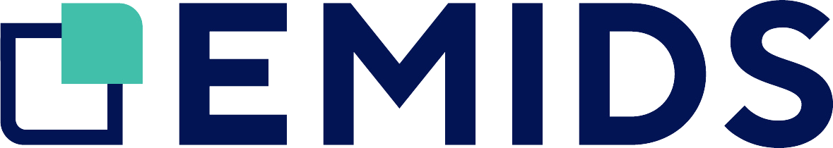 Logo 3